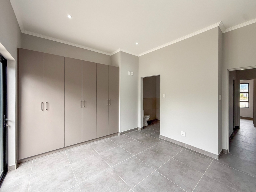 2 Bedroom Property for Sale in Melodie North West